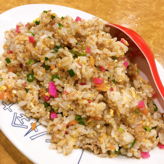 用戶對於居酒屋 小金ちゃん的評論圖