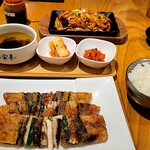 用戶對於妻家房 有楽町イトシア店的評論圖