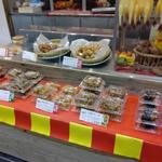 用户对于屋台屋 亜細亜 マルヤマクラス店的评论图