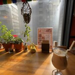 User's review image for LASOLA Bhutan Restaurant