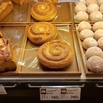 用戶對於ヤオコーピノ フレスポ若葉台店的評論圖