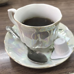 User's review image for きらく食堂
