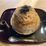 用戶對於廚 くろぎ的評論圖