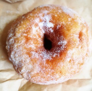 用戶對於arnolds 東急百貨店吉祥寺店的評論圖