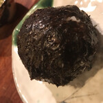 用户对于めんめ的评论图