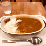 用户对于カフェ ノエシス的评论图