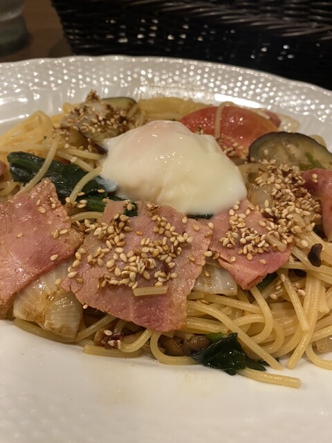 User's recommendation image for 星乃珈琲店 赤坂見附店