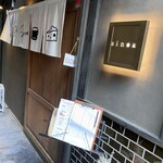 User's review image for sinoa