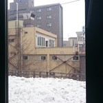 用户对于町の寿し 本店的评论图
