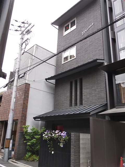 User's recommendation image for ホテルムメ
