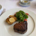 User's review image for IL LUPINO PRIME TOKYO