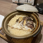 用户对于和菜酒房 おりべ的评论图