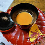 User's review image for 天ぷら 松