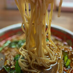 用戶對於台風大飯店的評論圖