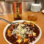 用户对于新台北 下北沢本店的评论图