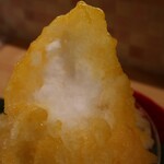 用戶對於KOKURA堂的評論圖