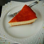 用户对于蕎麦CAFE 森の傍的评论图