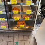 用户对于宝家牛肉店的评论图