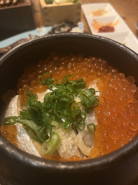 用戶對於魚魚郎的評論高清圖