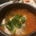 用戶對於魚魚郎的評論圖