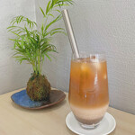 User's review image for かふぇ茶色