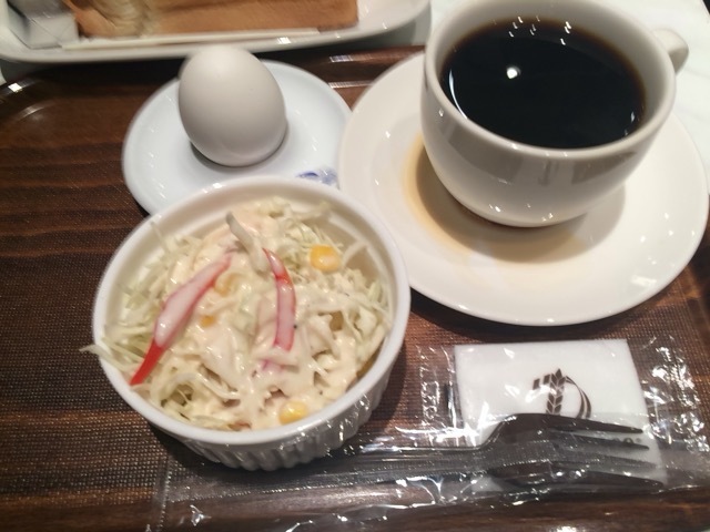 User's review image for デリフランス 博多店