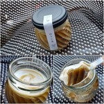 用户对于ann drop in的评论图