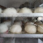 用戶對於鶴乃堂八女的評論圖