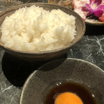 User's review image for 和牛焼肉 浅草時流