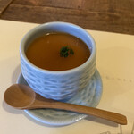 用戶對於川島旅館的評論圖