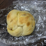 用戶對於パンや 麦道的評論圖