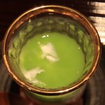 用戶對於隨縁亭 ホテルモントレ京都的評論圖