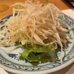 用户对于心・技・体 うるふ的评论图