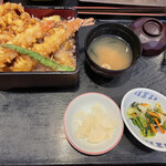 User's review image for 夢庵 江東住吉店