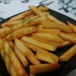User's review image for 立ち飲み居酒屋ドラム缶 大塚店