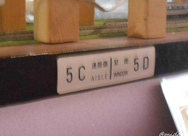 用户对于さぬき亭製麺所的评论高清图