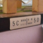 用户对于さぬき亭製麺所的评论图