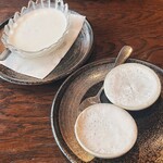 用戶對於アジアンタワン168　 立川高島屋店的評論圖