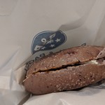 User's review image for ベーグル＆ベーグル りんくうプレミアム・アウトレット店
