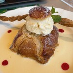 User's review image for 神戸屋ブレッドラブ 豊中店