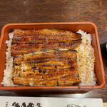 User's review image for やっ古