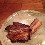 用戶對於沖縄食材×バル YANBARU的評論圖