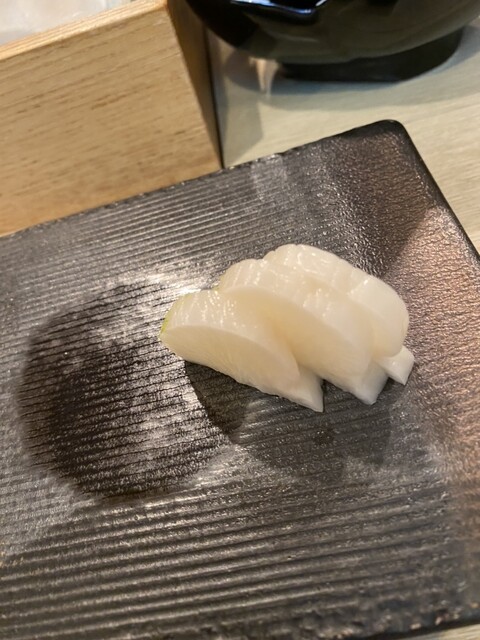 用户对于棗的评论高清图