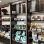 用戶對於井筒屋 小倉店的評論圖