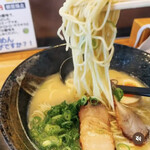 User's review image for らーめん龍太郎