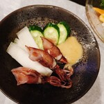 用戶對於呑みくい処 城下的評論圖