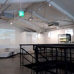 User's review image for soko station 146