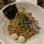 User's review image for 米風亭
