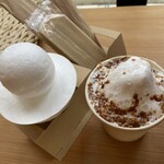 用戶對於石村萬盛堂 本店的評論圖