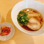 用户对于吉見製麺的评论图